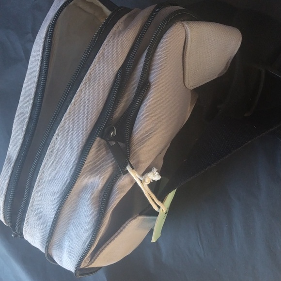 Kodama - Picture 2 of 4